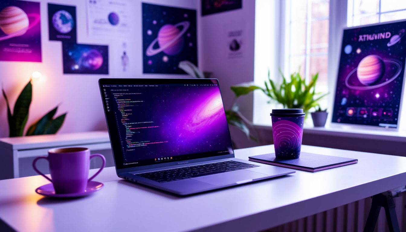 PROMPT: Каскад SEO-Пост Лунатины