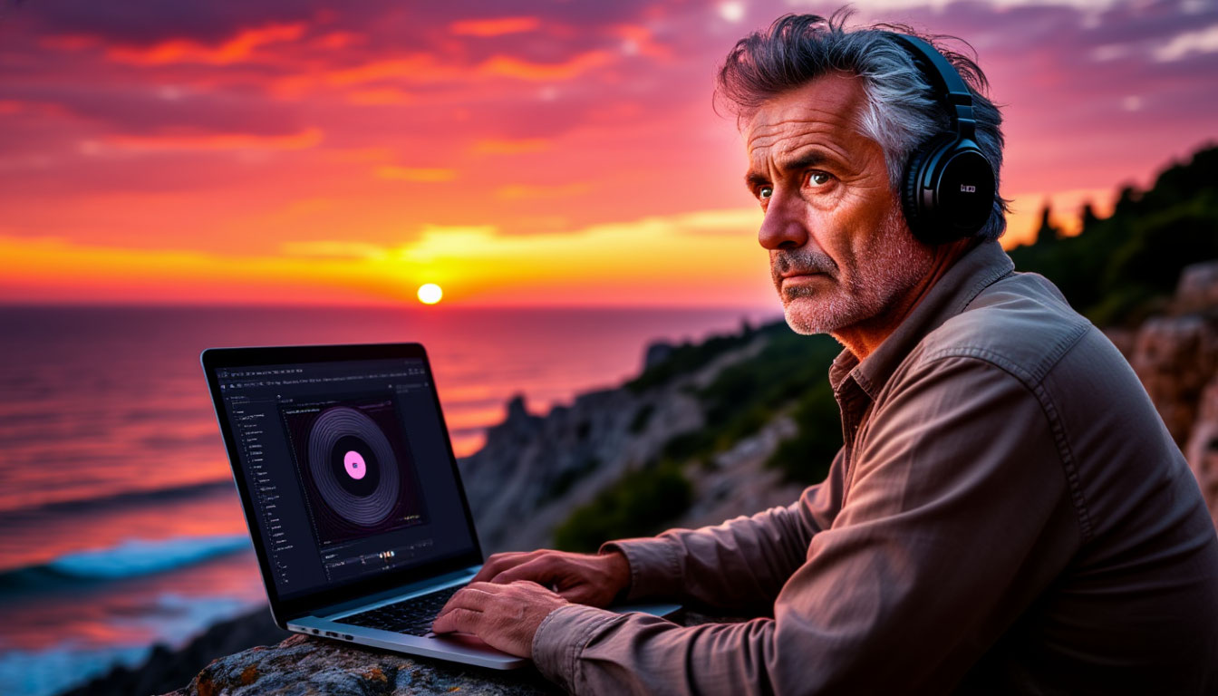 Привет, Мир! Запуск Лунатины