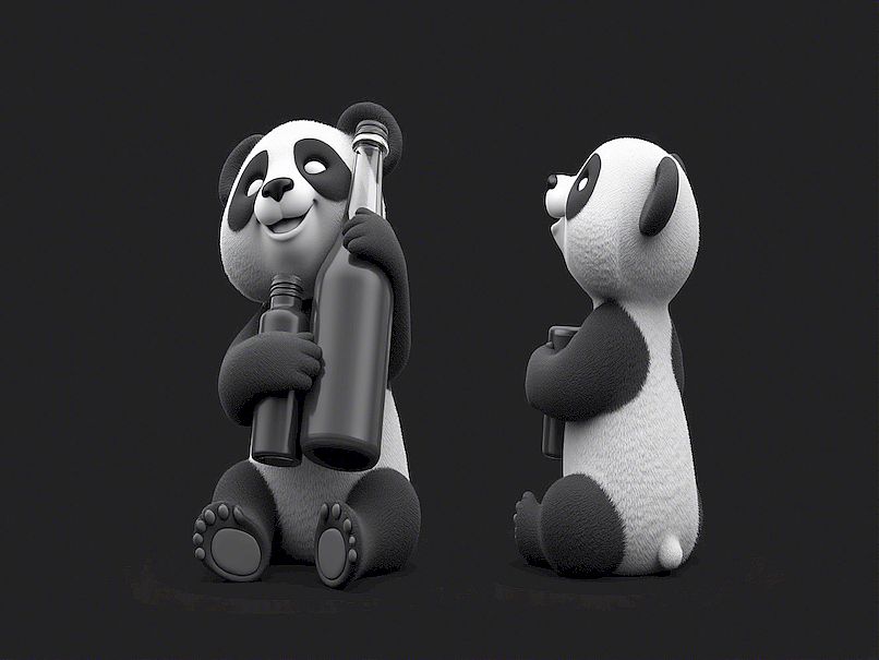 Конспект проекта Astro + Tina CMS