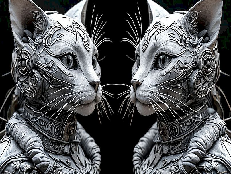 Крым: интересные факты