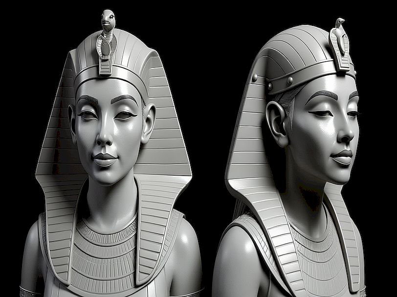 Основы маркетинга: стратегии продвижения