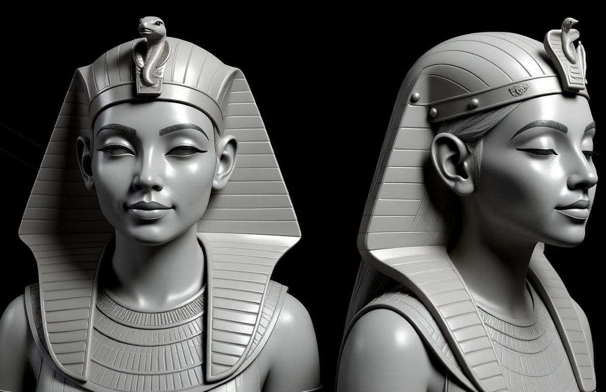 Нейронные сети: базовые понятия