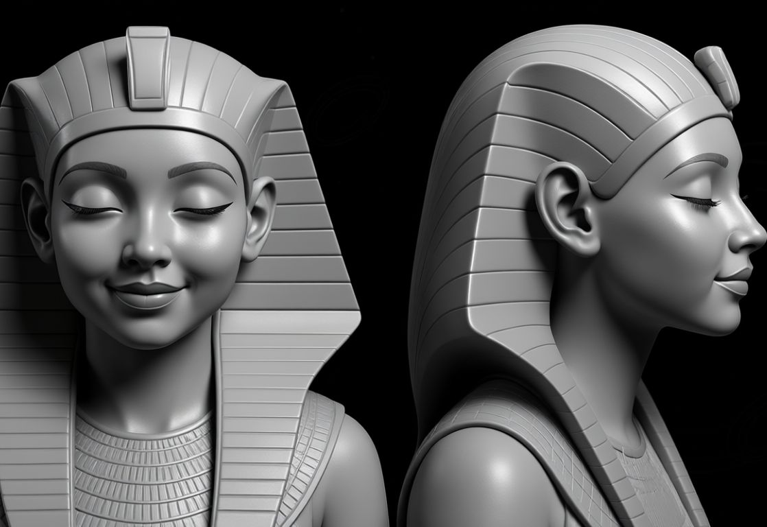 Введение в психологию: как справляться со стрессом