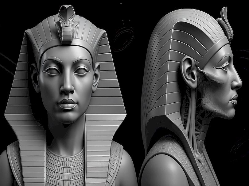 Отношения: советы по коммуникации